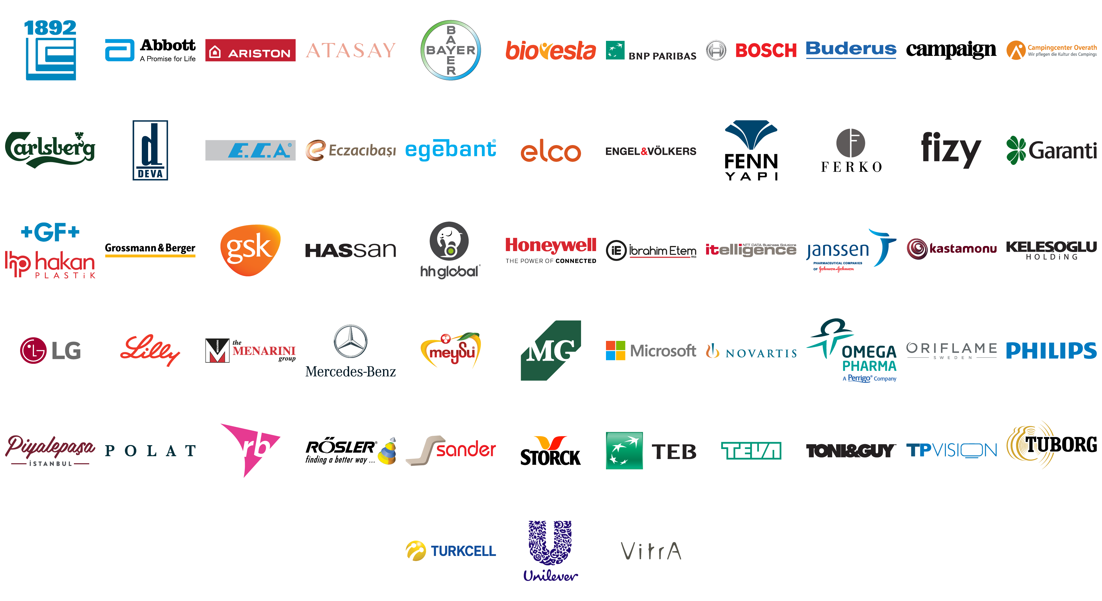 VideoLCDBrochure References